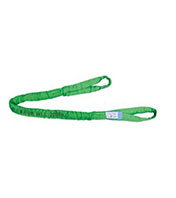 巨力R02型（防護(hù)型）圓環(huán)帶