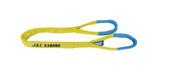 多個柔性吊裝帶同時進(jìn)行吊運工作之時需要注意些什么？